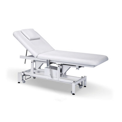 Mirplay Mary Electric Massage Bed