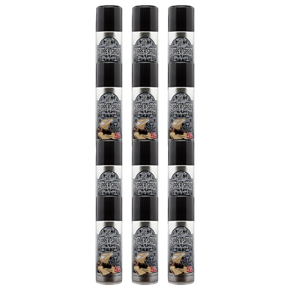 HEY JOE! Clipper Spray 5in1 400ml - 12 Stuks