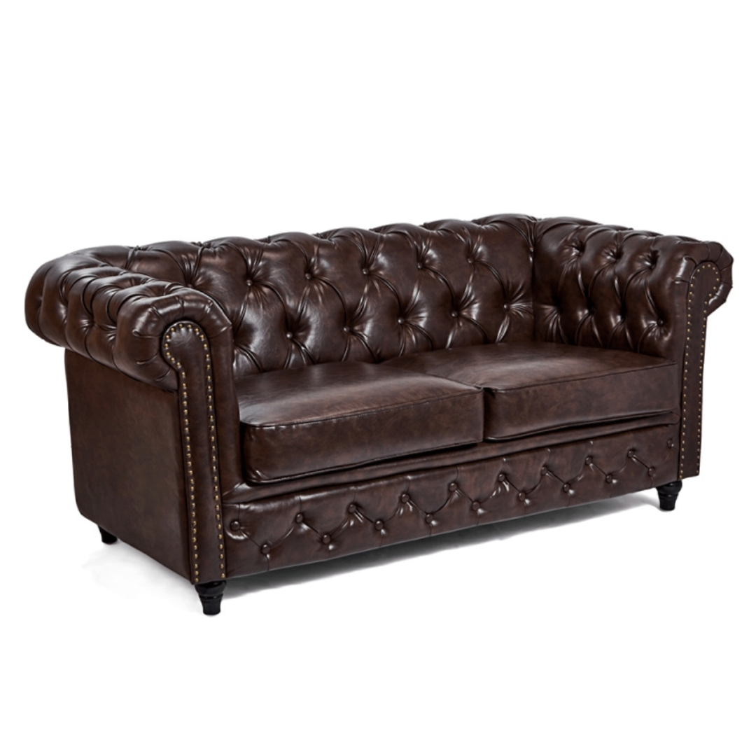 Mirplay Dock Waiting Bench Sofa
