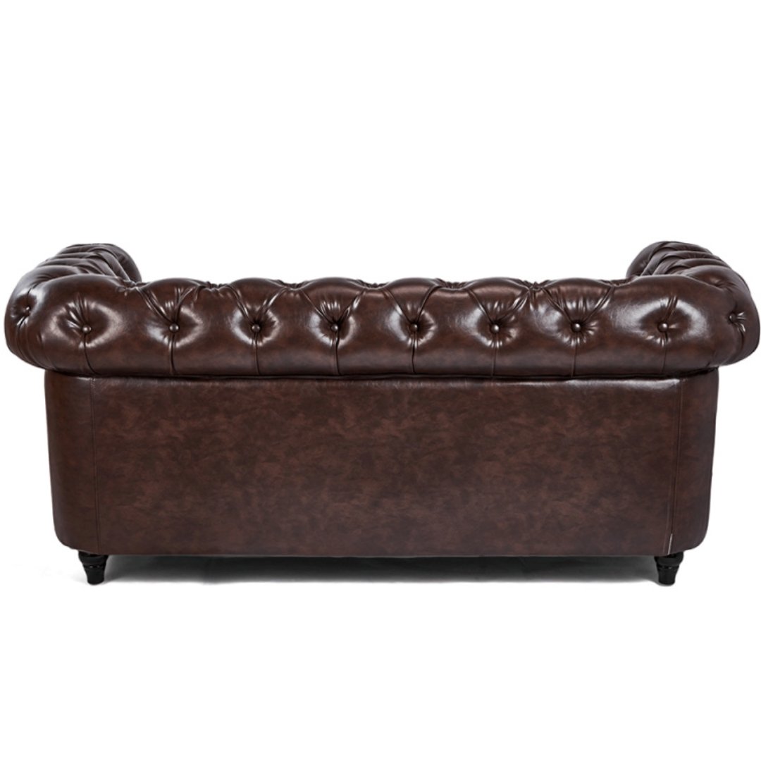 Mirplay Dock Waiting Bench Sofa