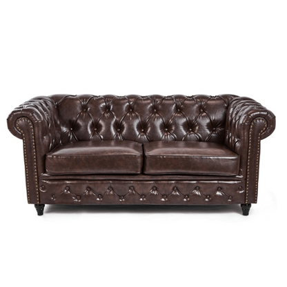 Mirplay Dock Waiting Bench Sofa