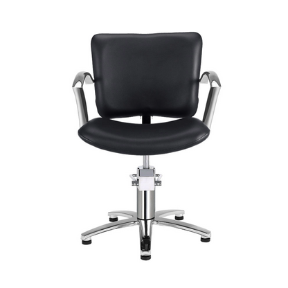 Mirplay Freya Hairdresser Chair