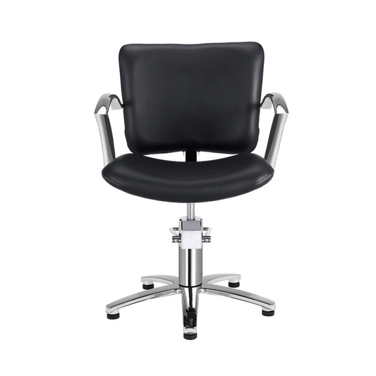 Mirplay Freya Hairdresser Chair
