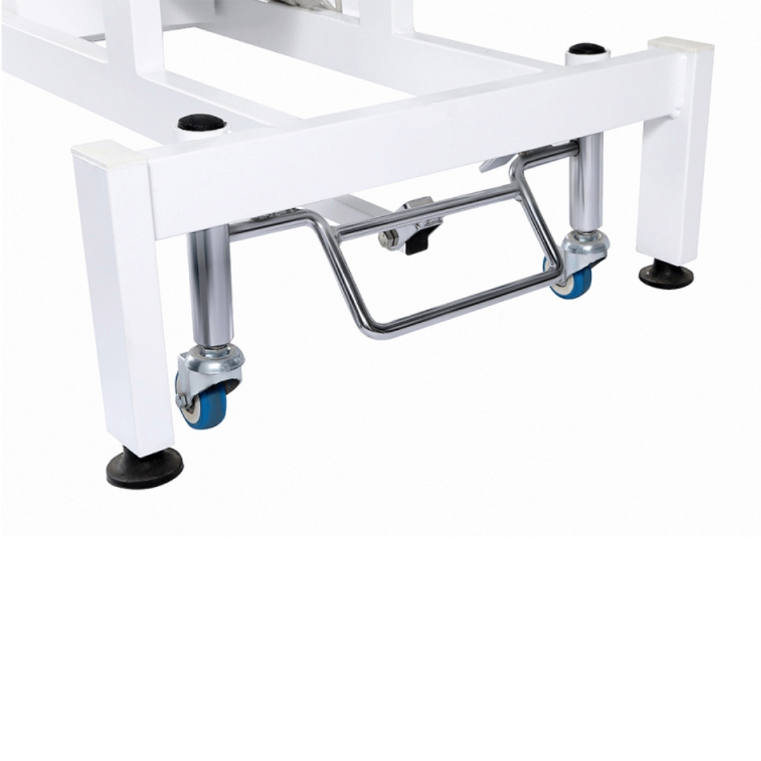 Mirplay Mary Electric Massage Bed