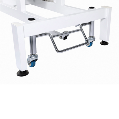 Mirplay Mary Electric Massage Bed