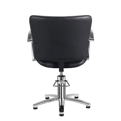 Mirplay Freya Hairdresser Chair