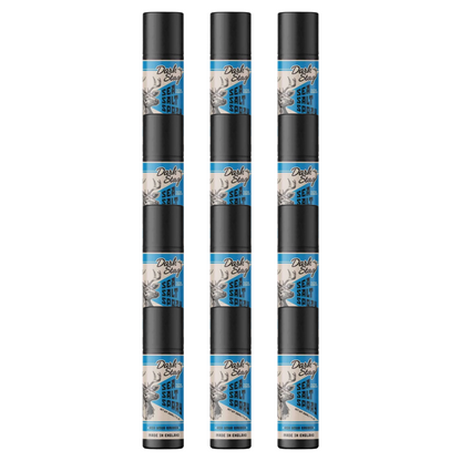 Dark Stag Meersalzspray 200 ml - 12 Pack