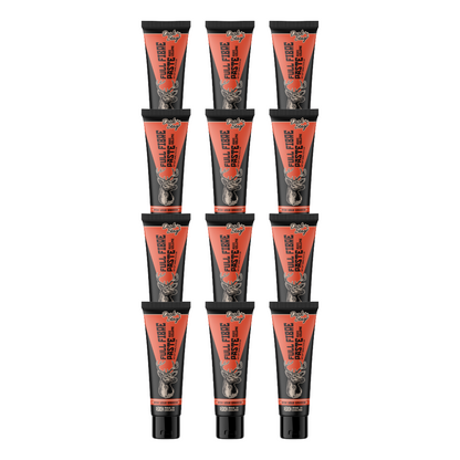 Dark Stag Full Fibre Paste 100ml - 12 Stück