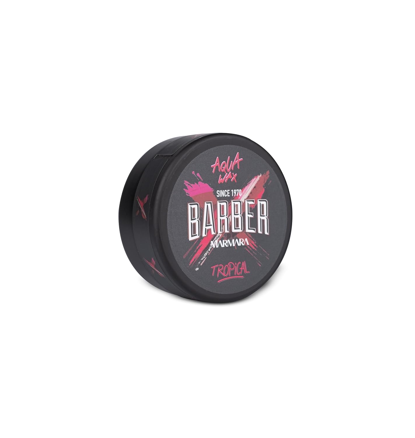 MARMARA BARBER Aqua Wax Tropical 150ml