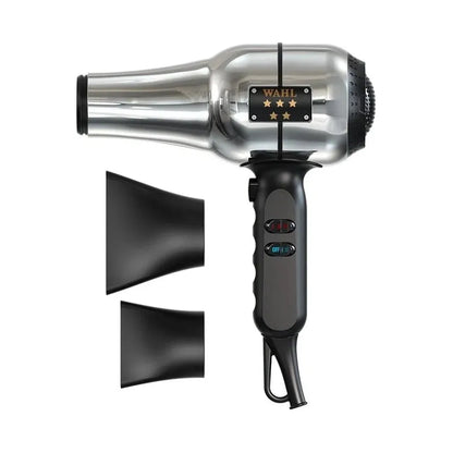 Wahl 5-Star Barber Dryer