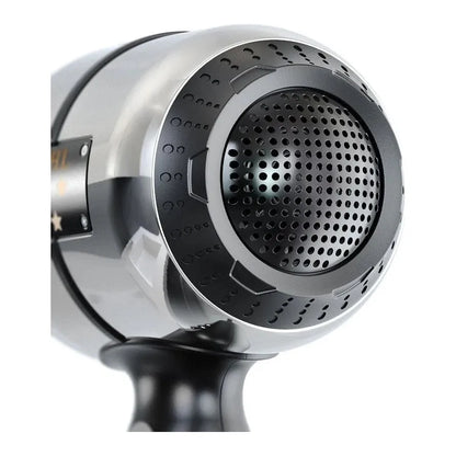 Wahl 5-Star Barber Dryer