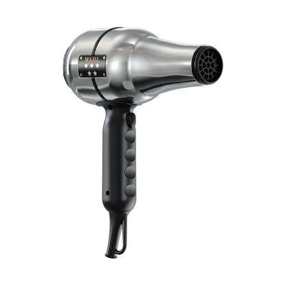 Wahl 5-Star Barber Dryer