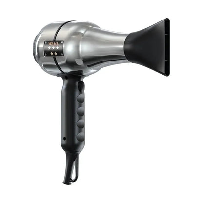 Wahl 5-Star Barber Dryer