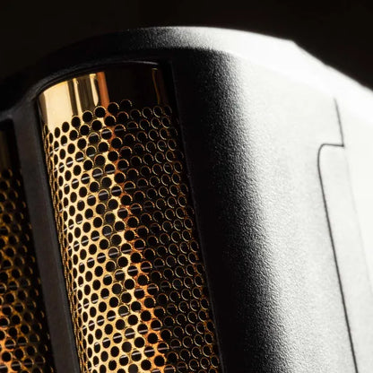 Wahl Vanish Shaver 5-Star-Finishing-Tool