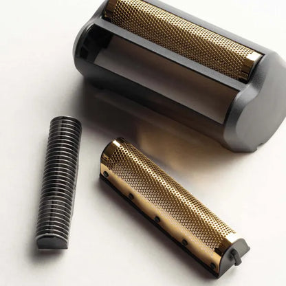 Wahl Vanish Shaver 5-Star-Finishing-Tool