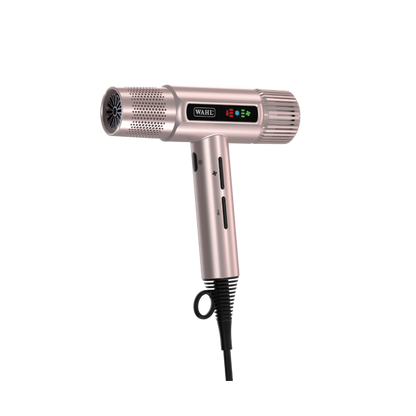 Wahl Vanquish Rose Gold Haartrockner