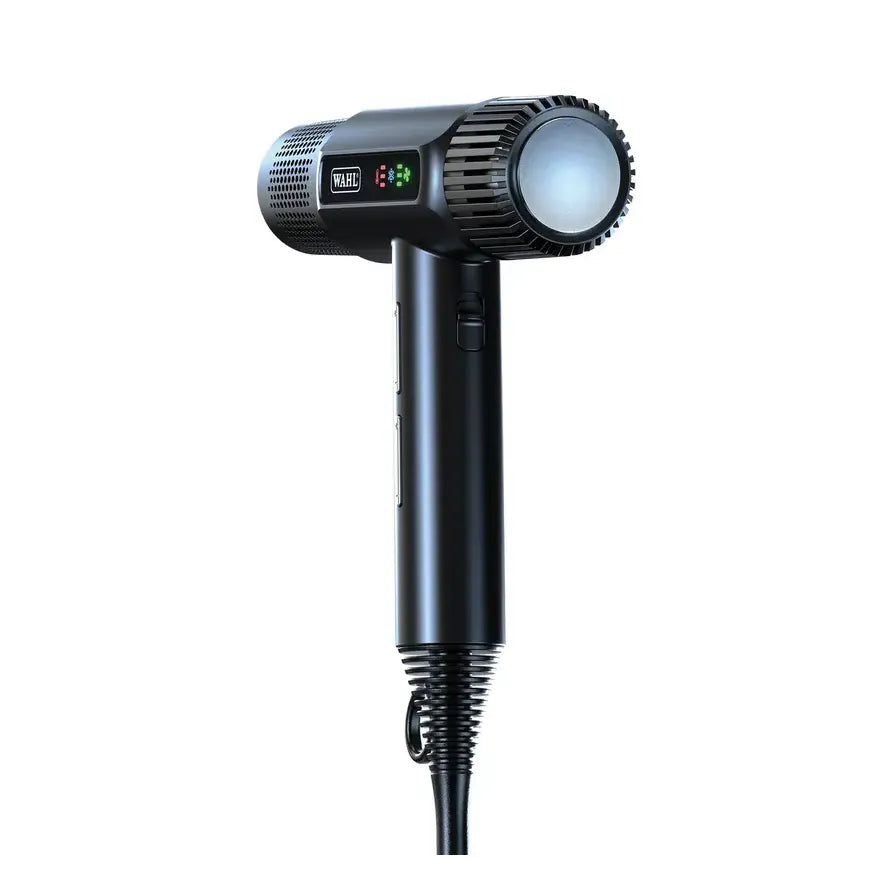 Wahl Vanquish Hairdryer