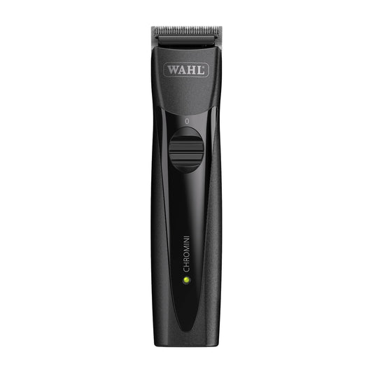Wahl Chromini Trimmer