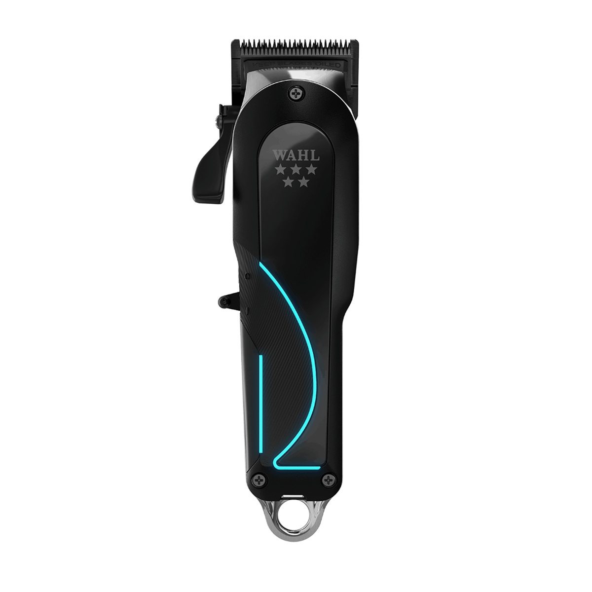 WAHL Senior 2.0 snoerloze tondeuse 