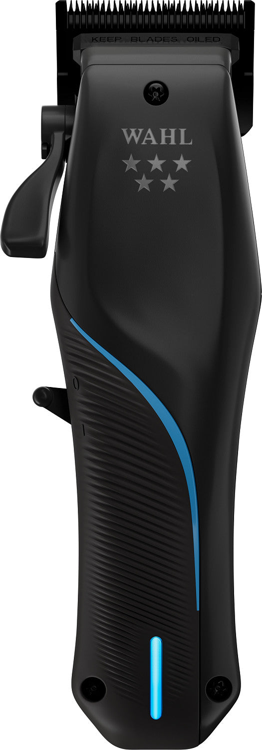 Wahl Vapor Clipper