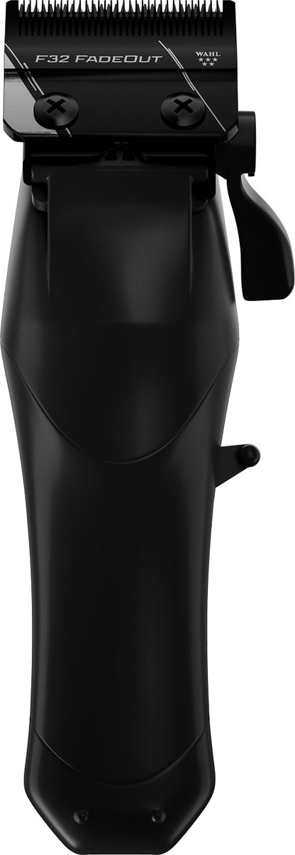 Wahl Vapor Clipper