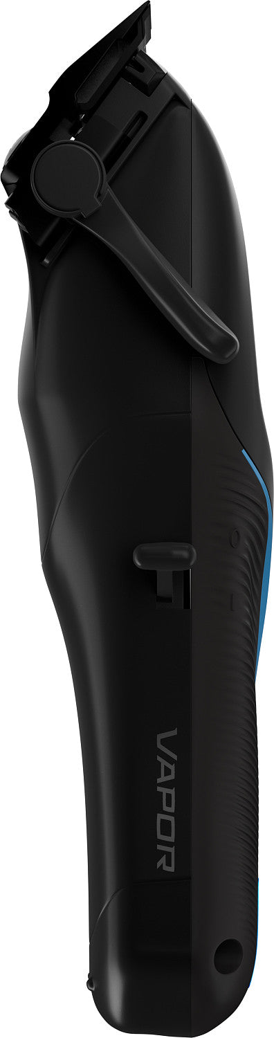 Wahl Vapor Clipper
