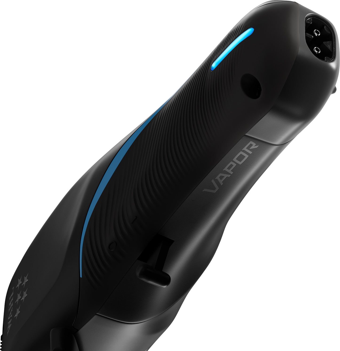 Wahl Vapor Clipper
