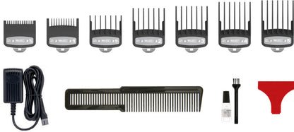 Wahl Vapor Clipper