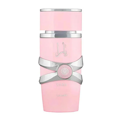 LATTAFA Yara 100ml